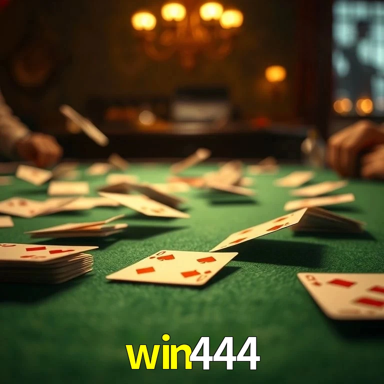 win444.com